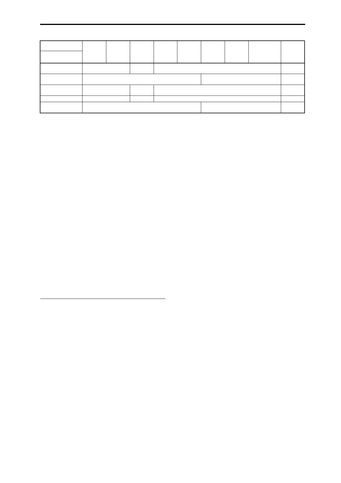 Page #601 background image