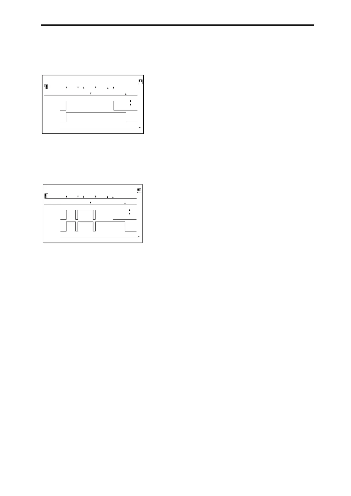 Page #605 background image