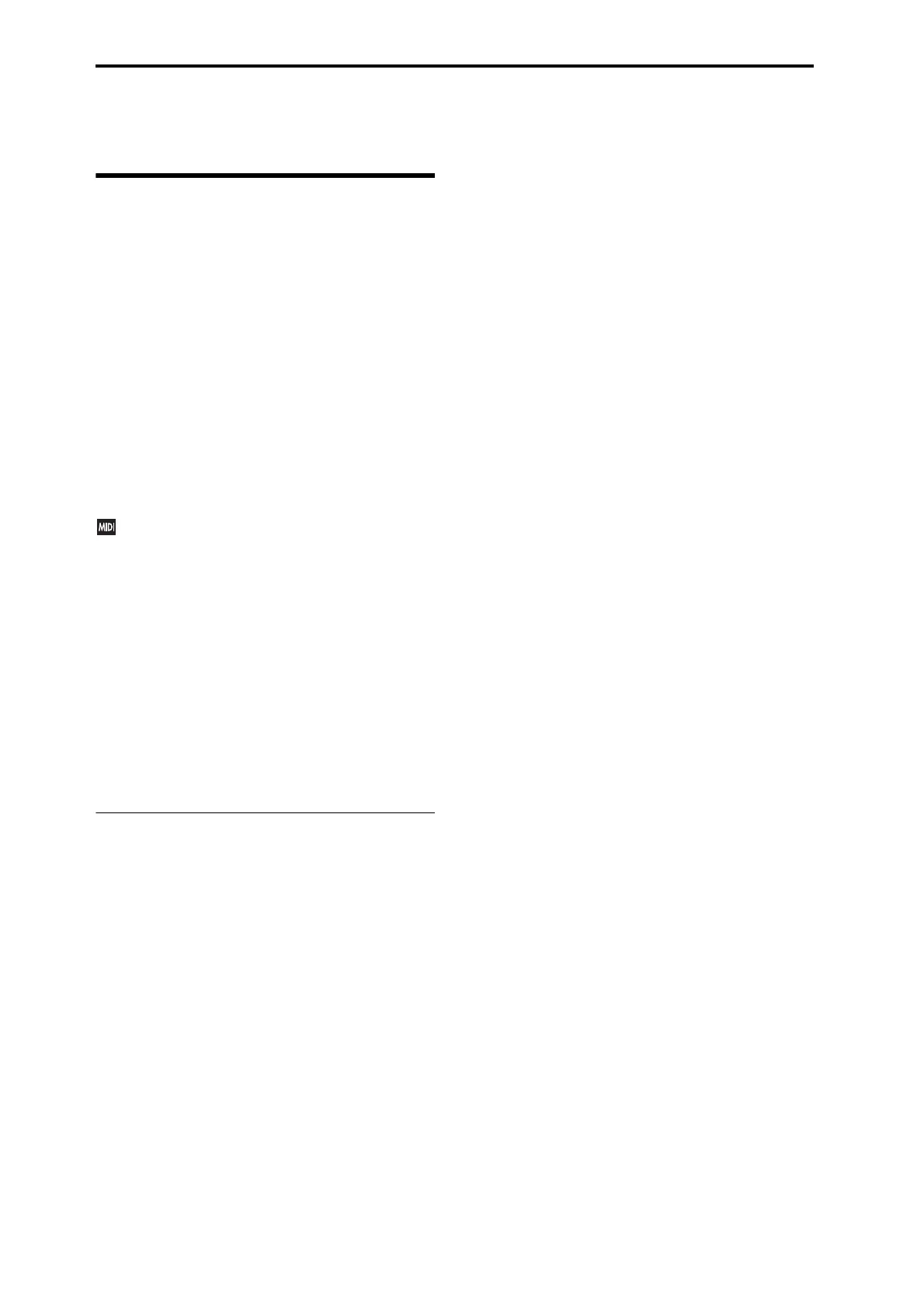 Page #606 background image