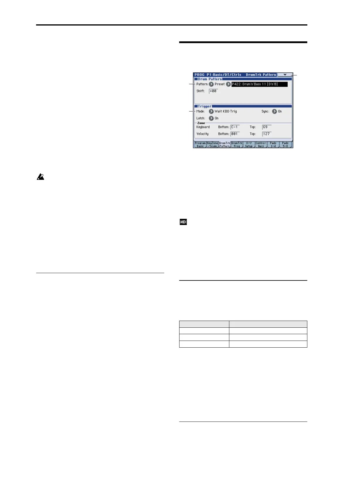 Page #38 background image