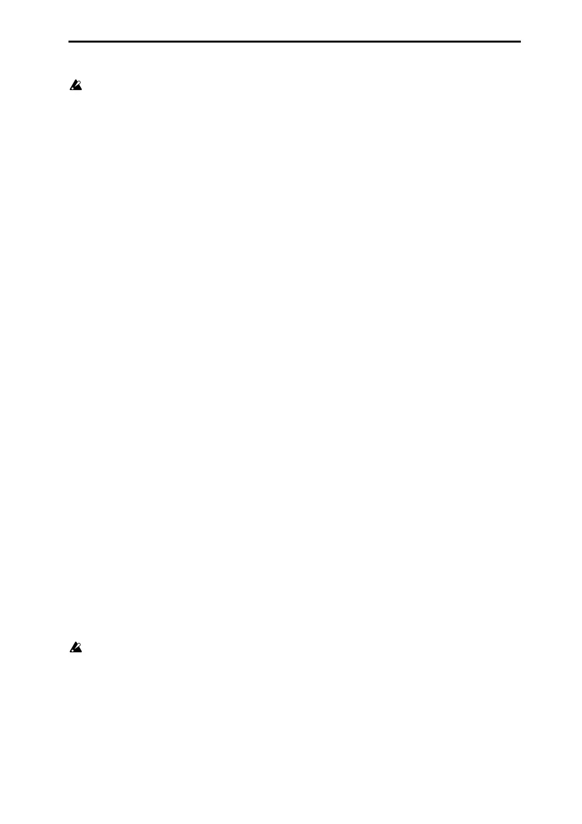Page #615 background image