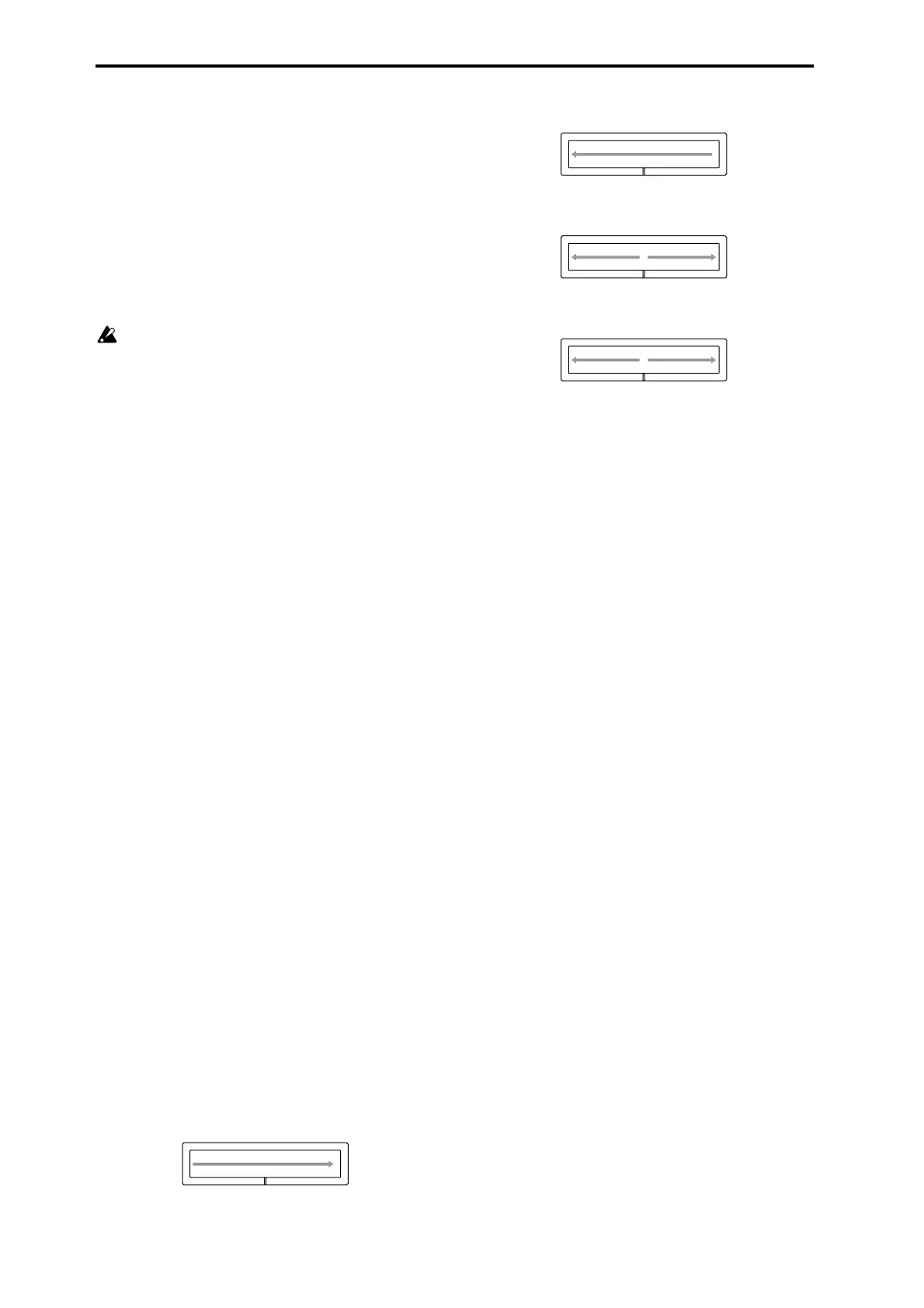 Page #616 background image