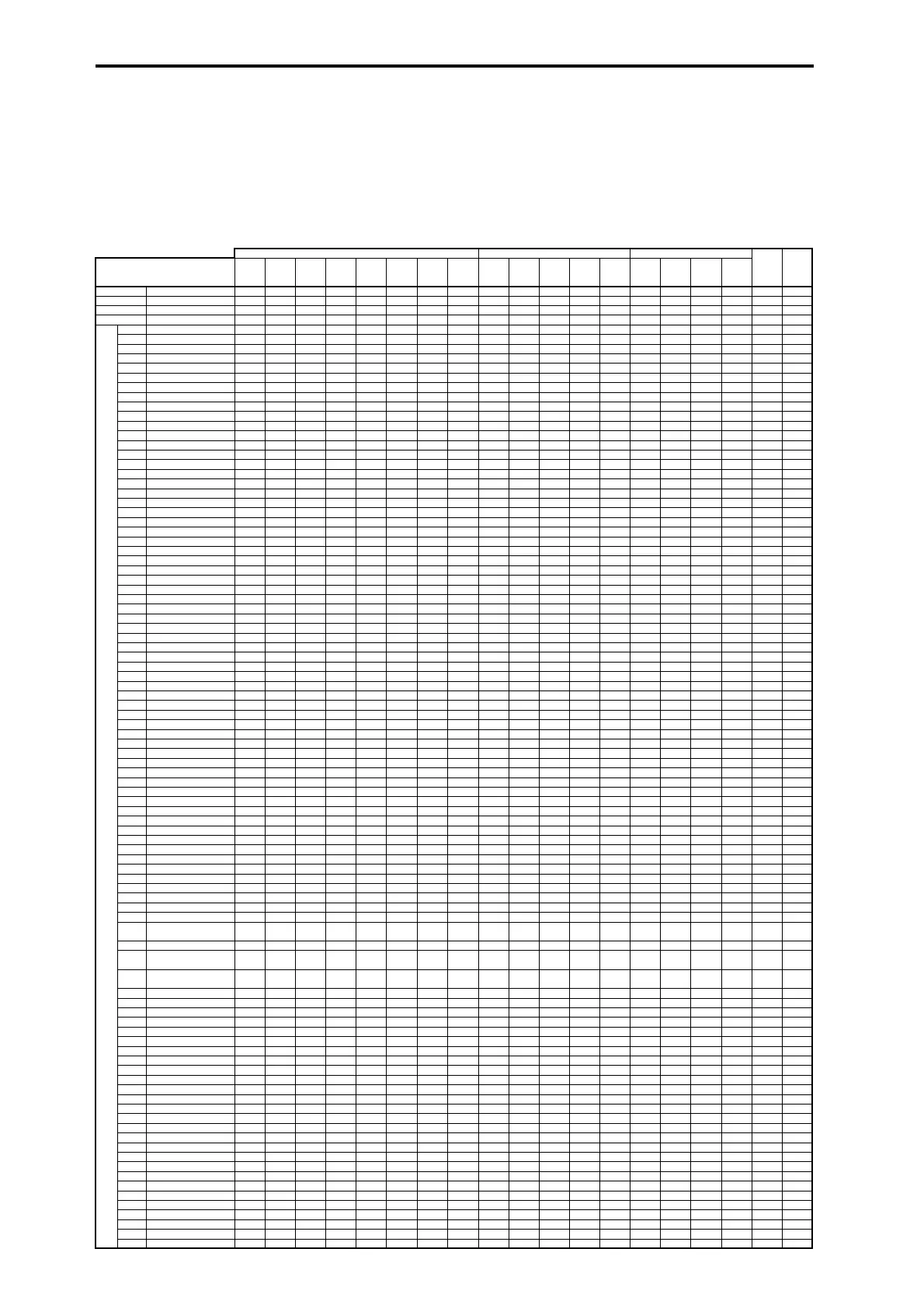 Page #618 background image