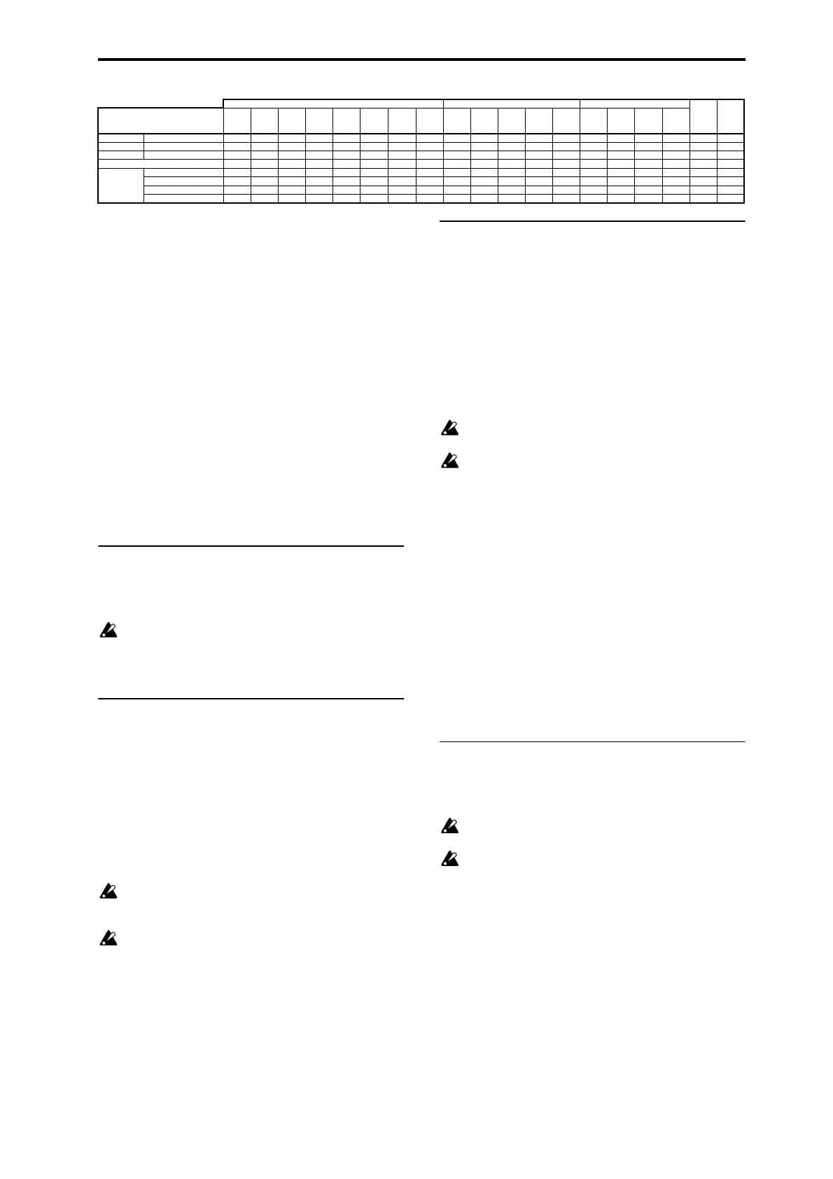 Page #619 background image