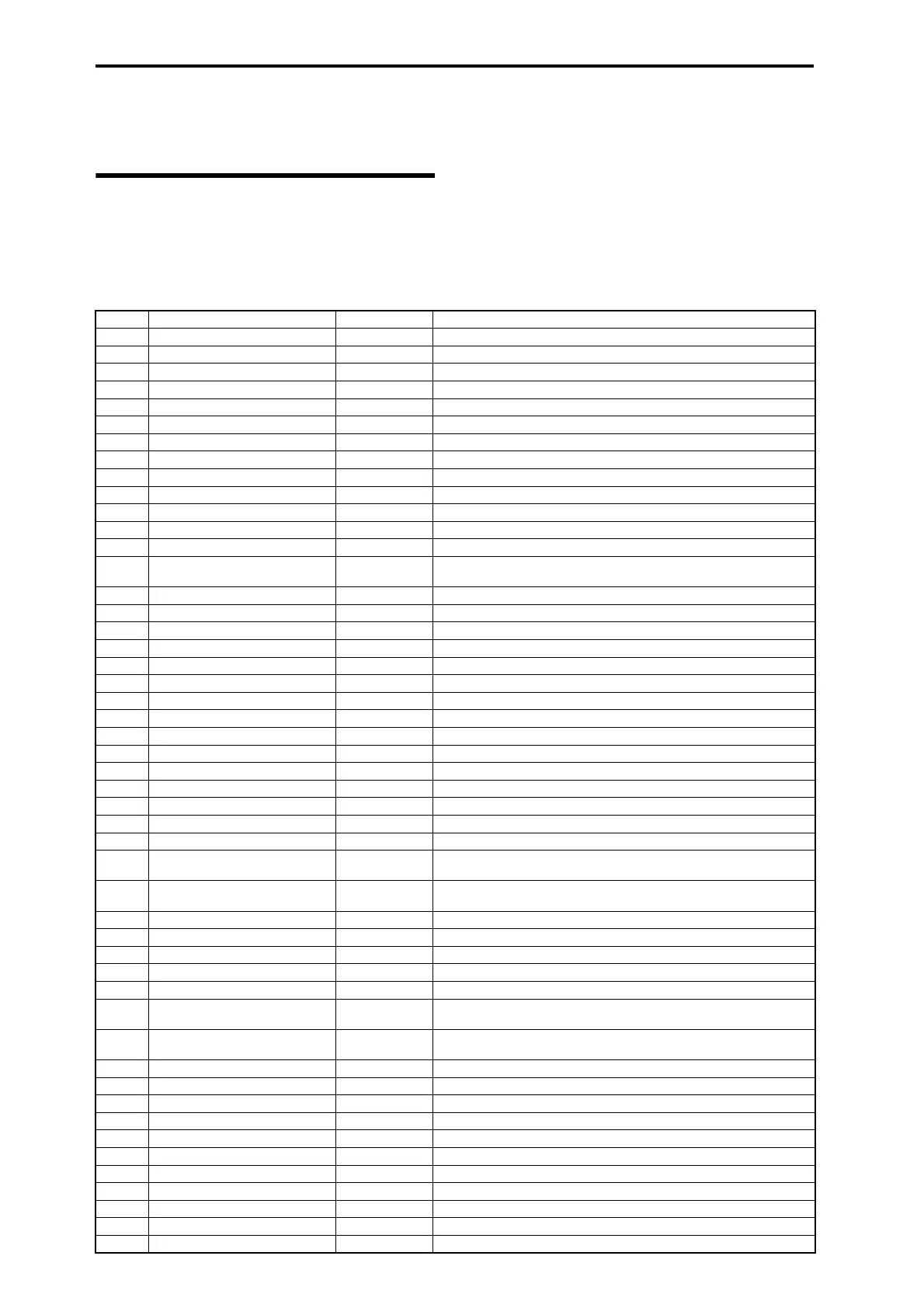 Page #620 background image