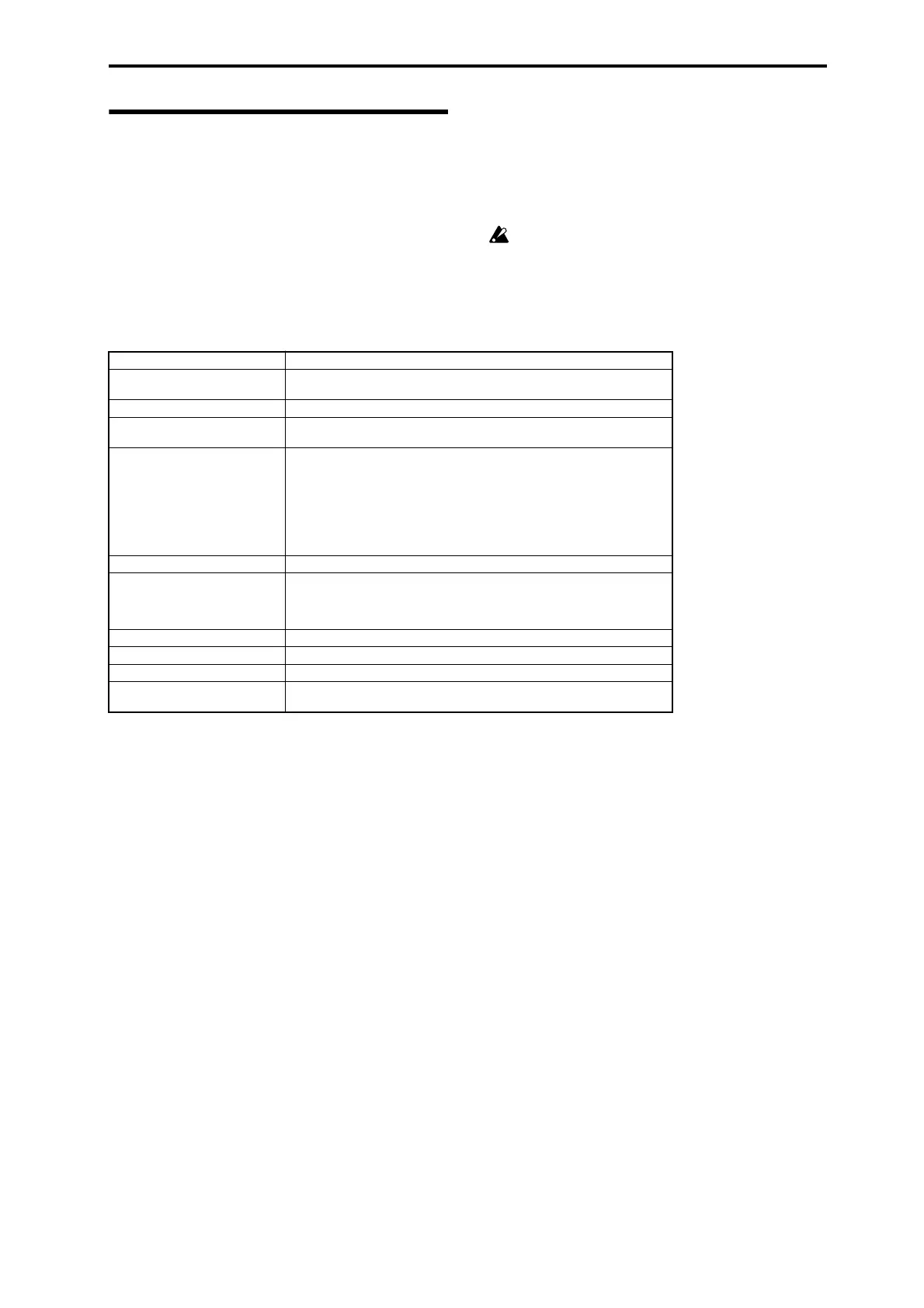 Page #623 background image