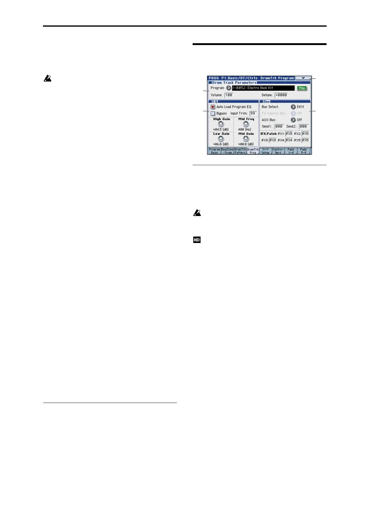 Page #39 background image