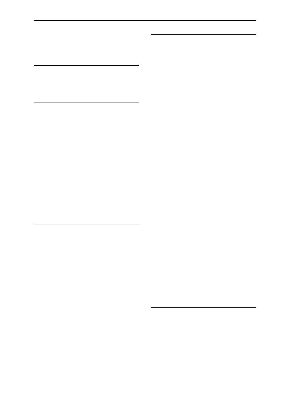 Page #627 background image