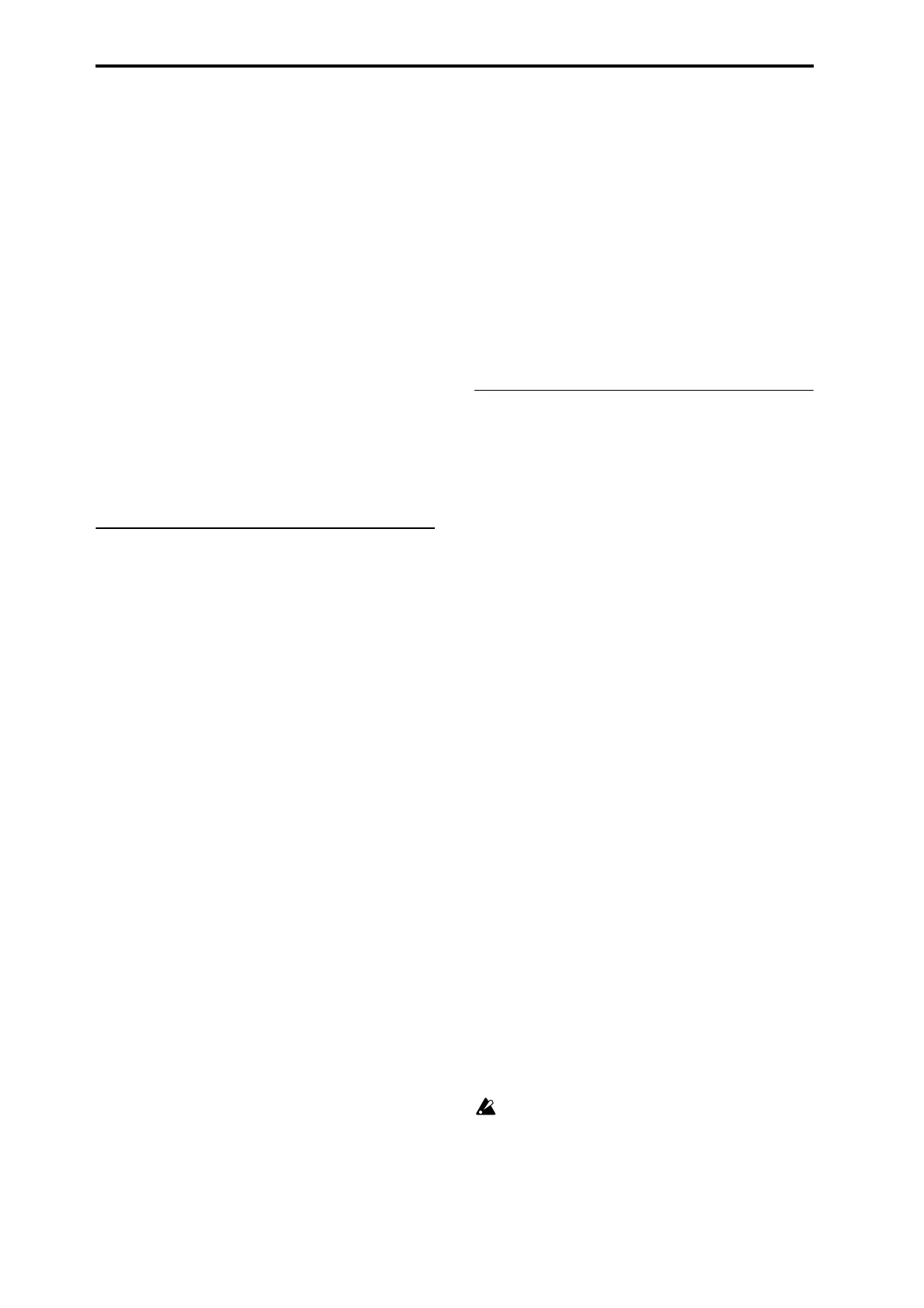 Page #628 background image