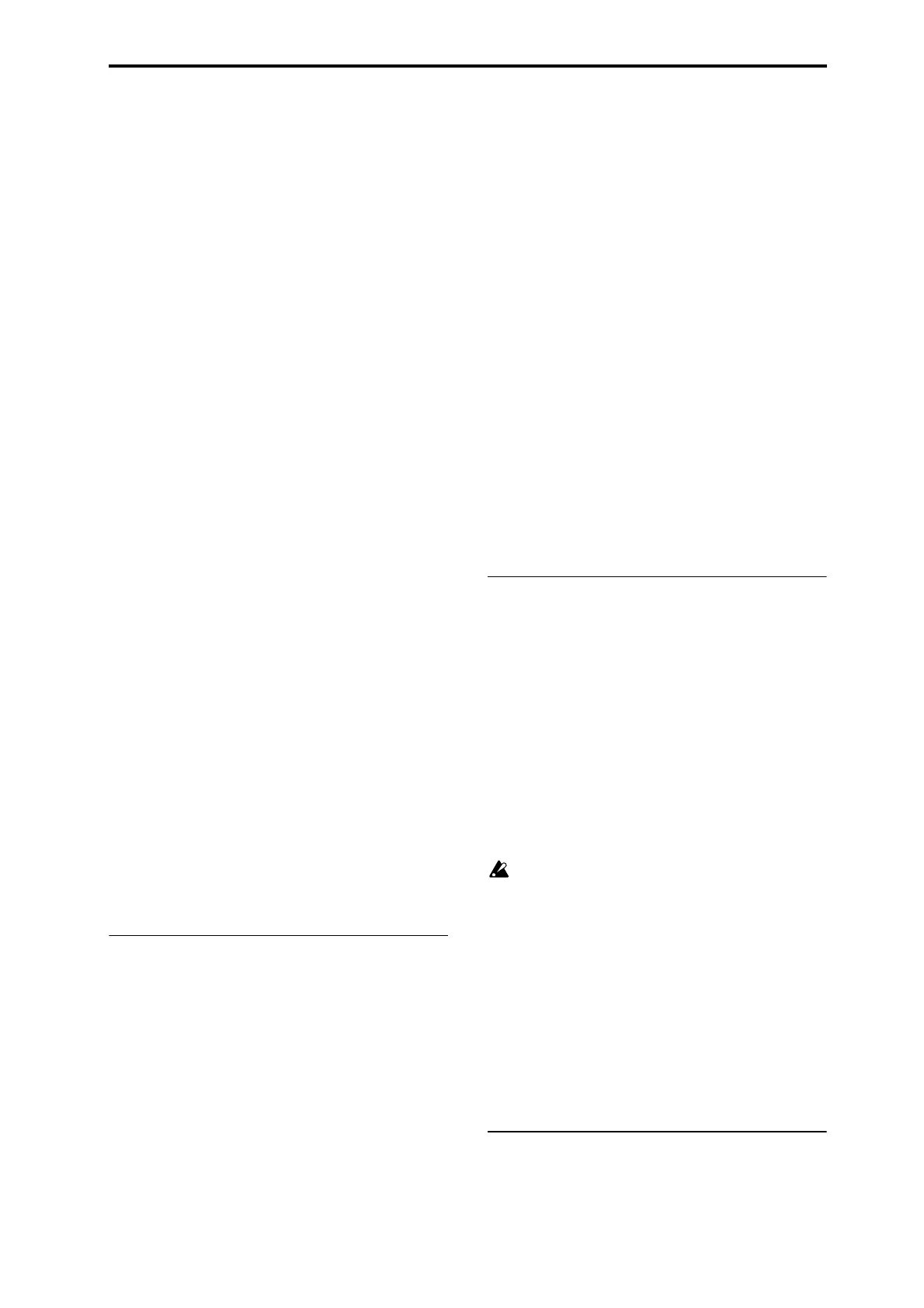 Page #629 background image