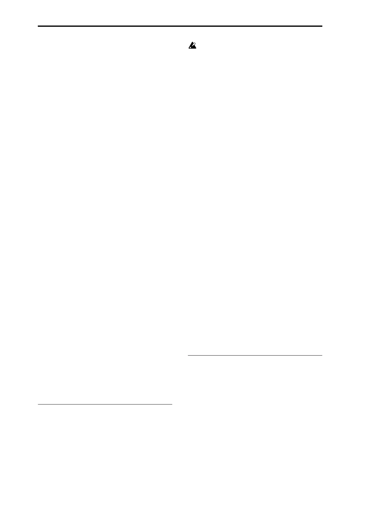 Page #630 background image