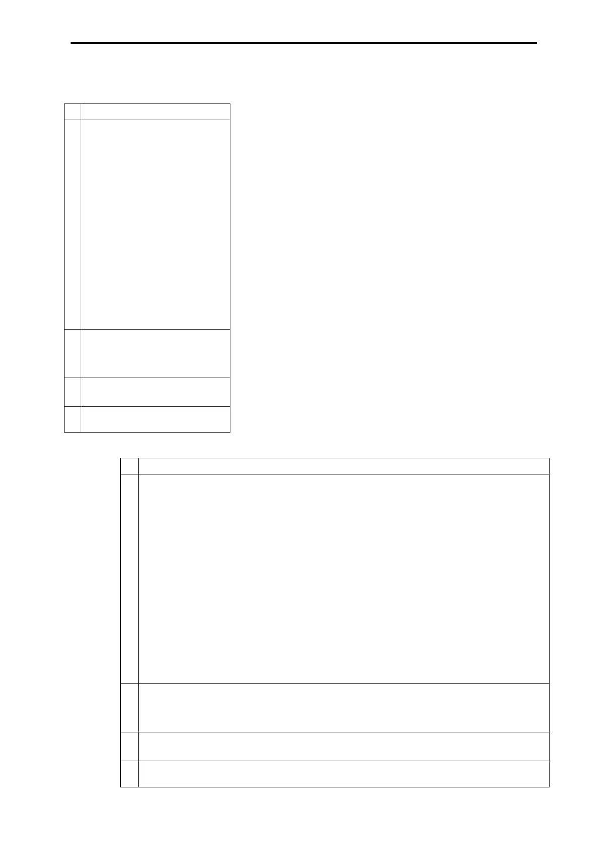 Page #635 background image