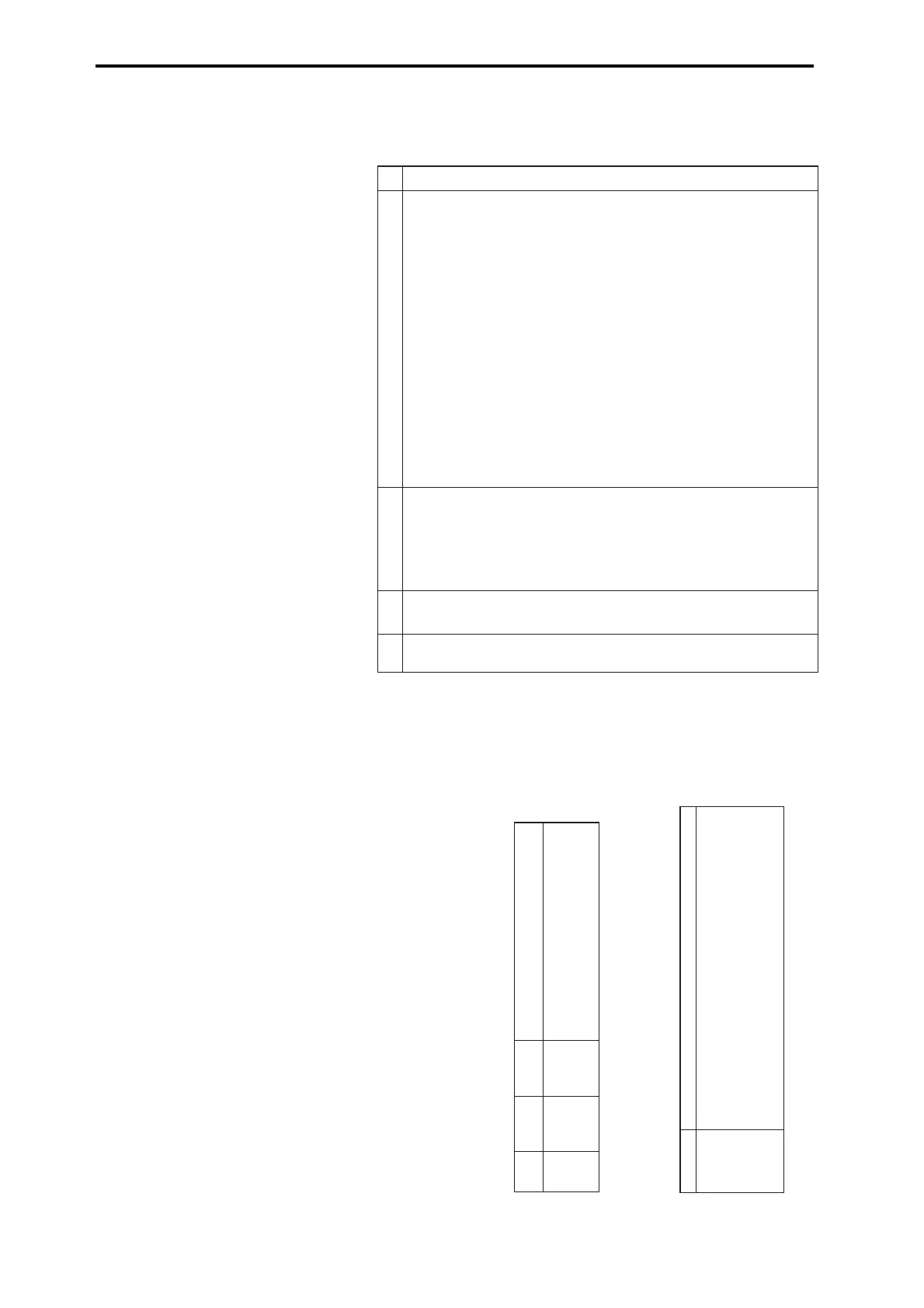 Page #636 background image