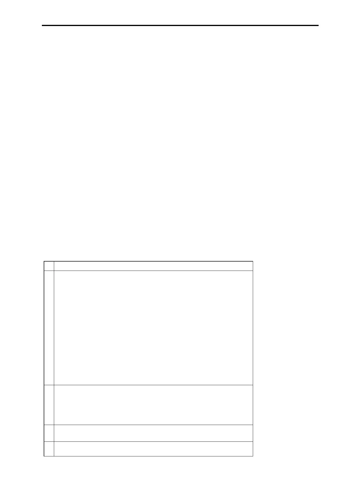 Page #637 background image