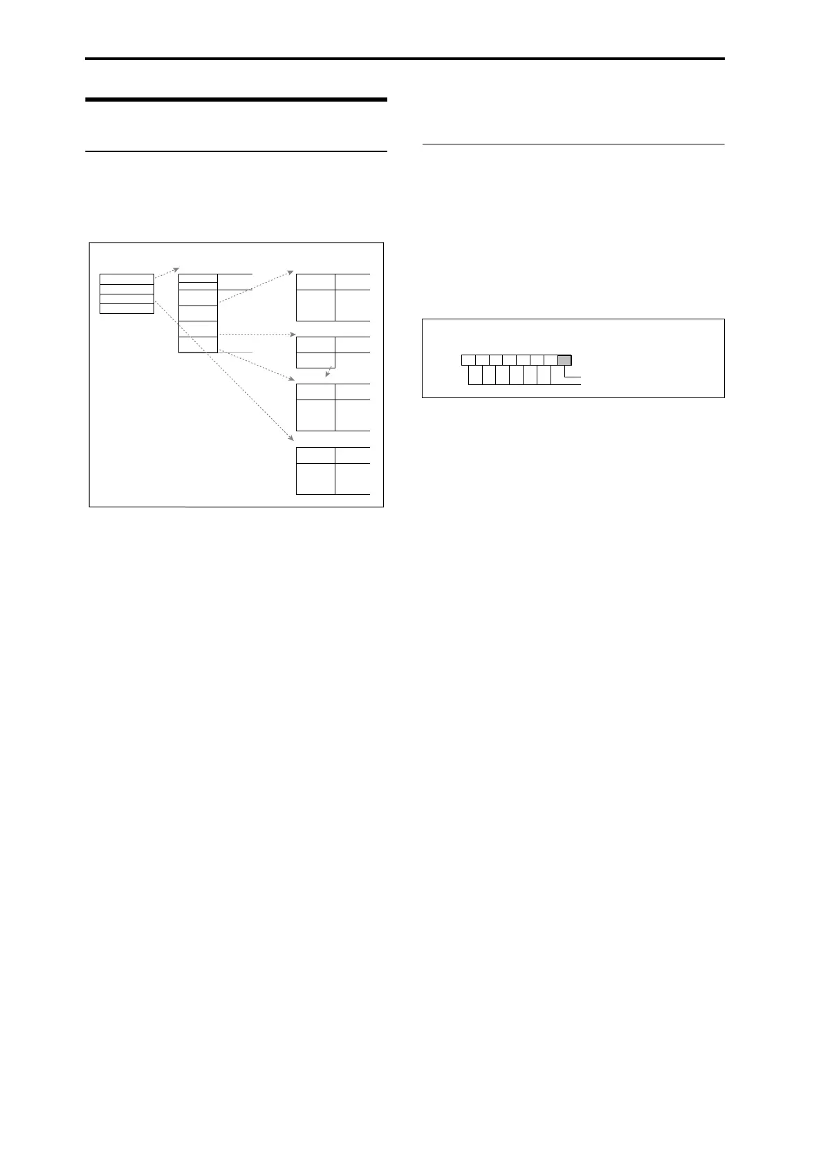 Page #640 background image