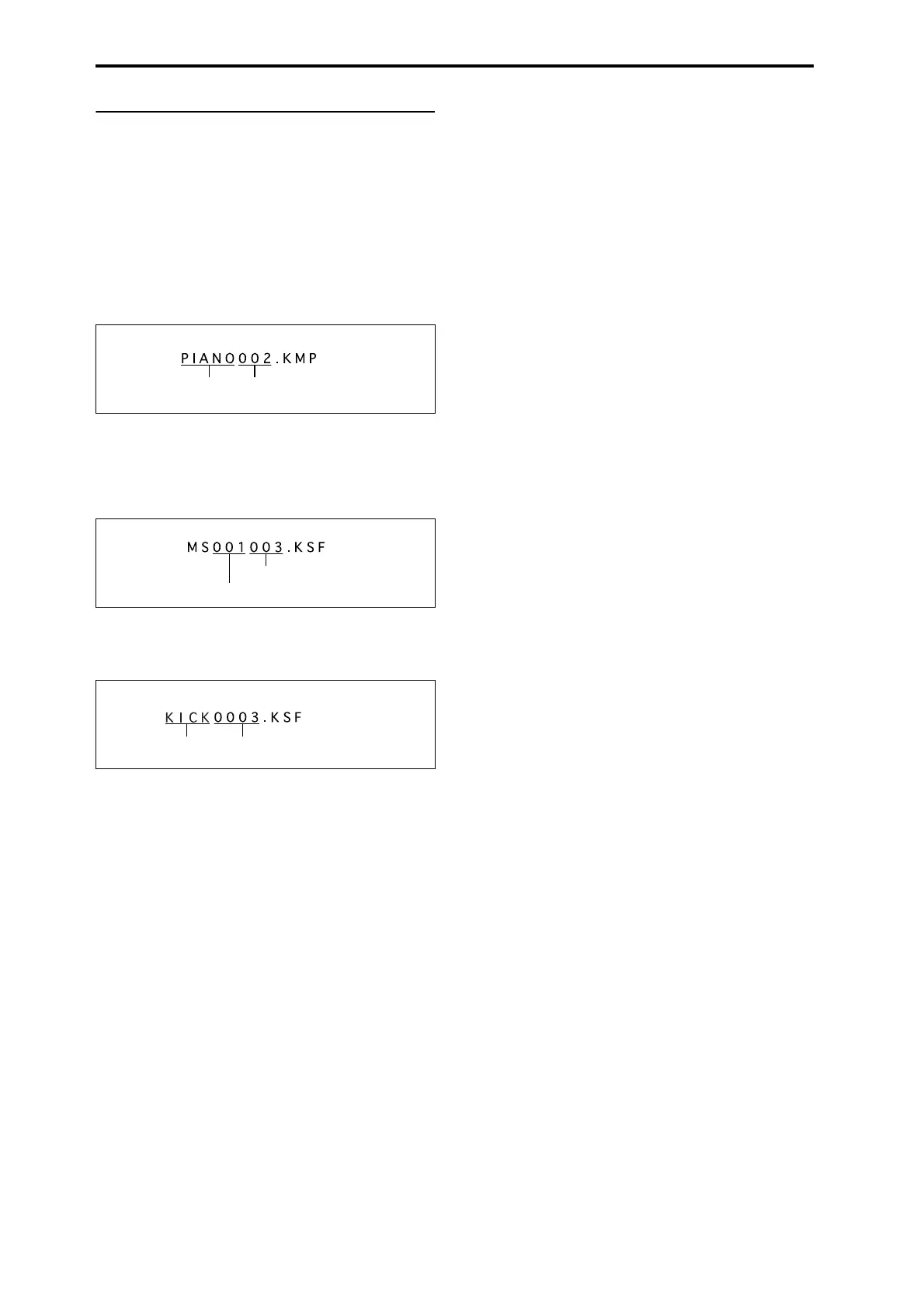 Page #642 background image