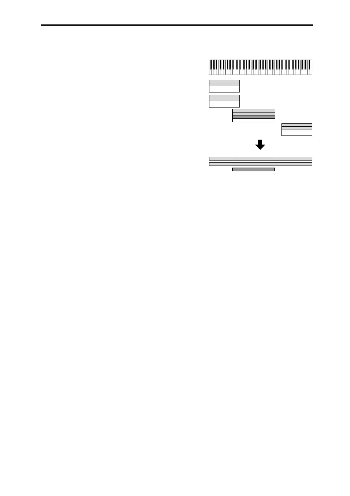 Page #643 background image