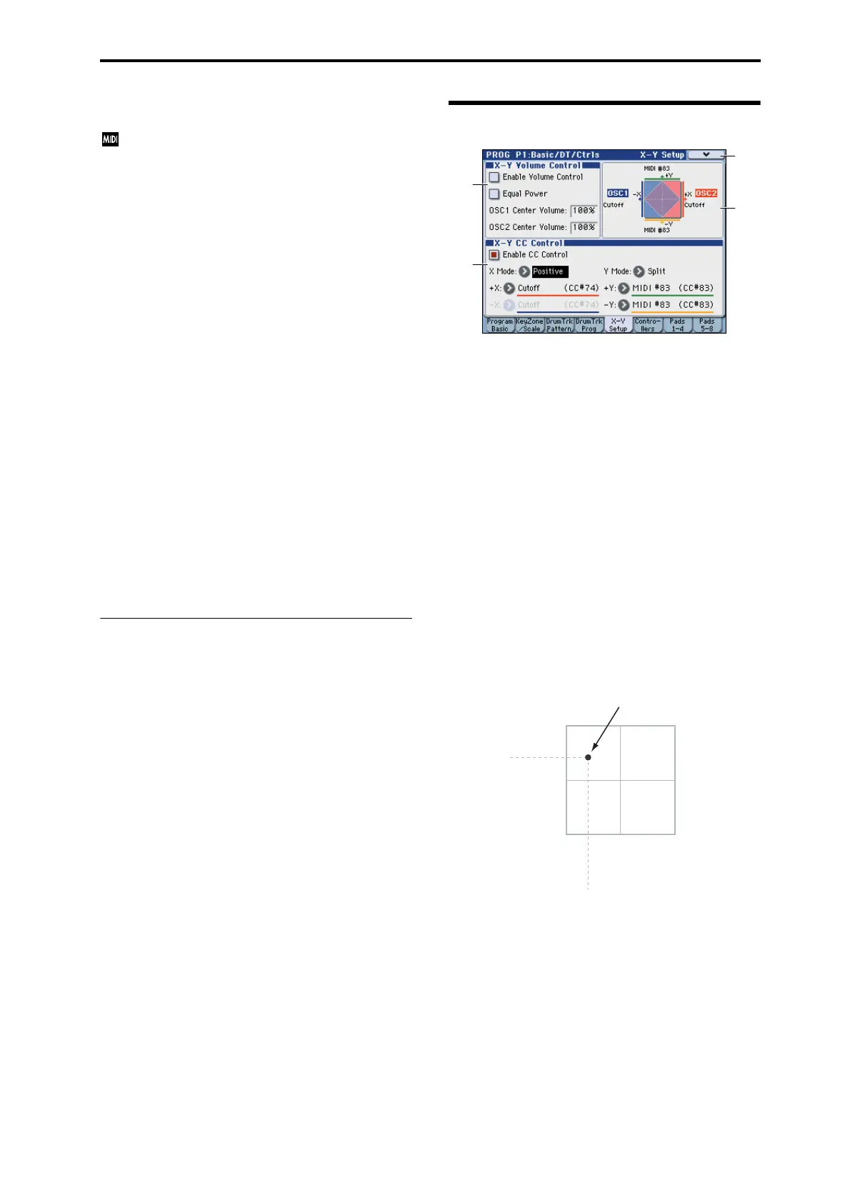 Page #41 background image