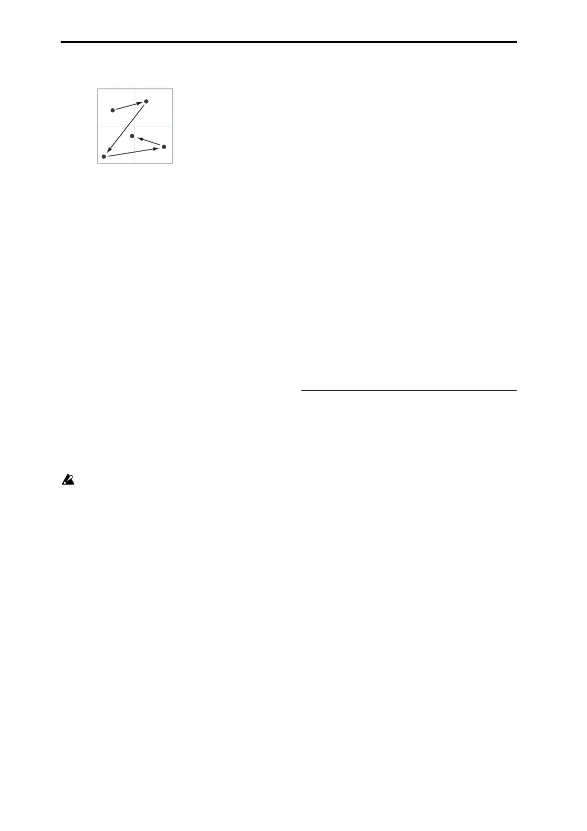 Page #42 background image