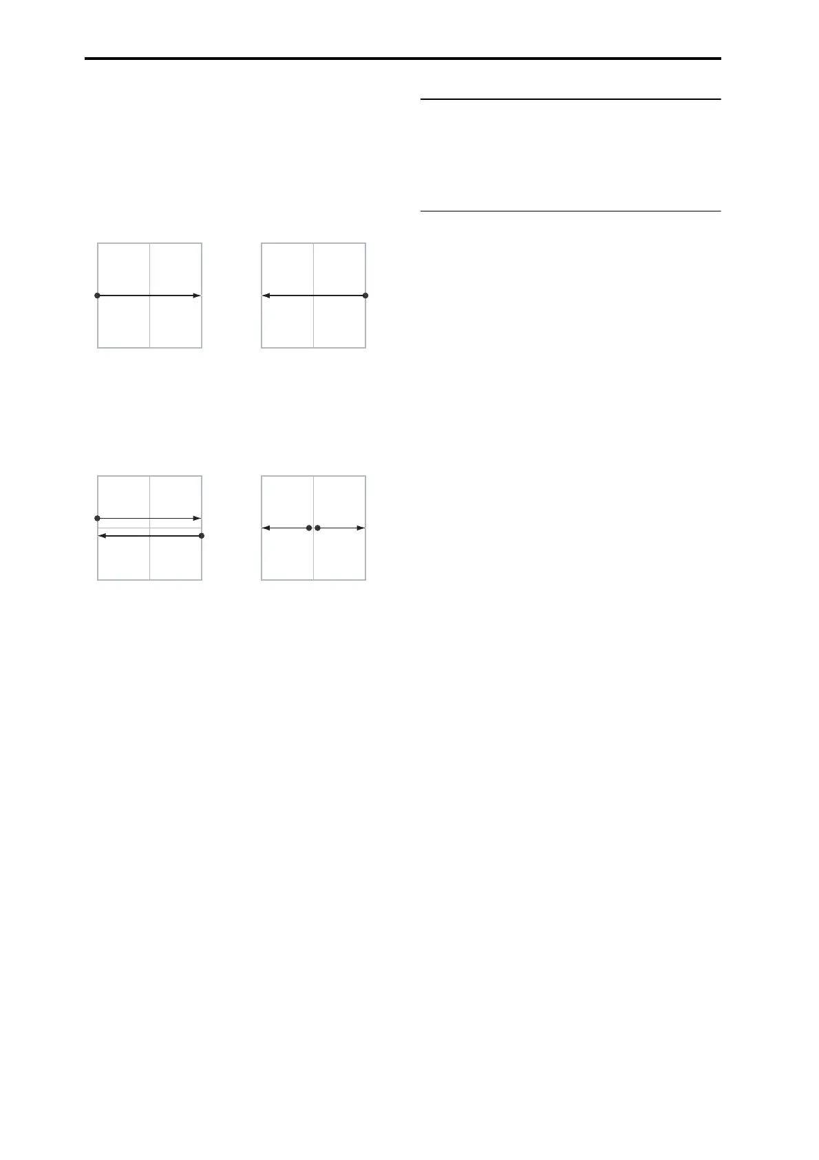 Page #44 background image