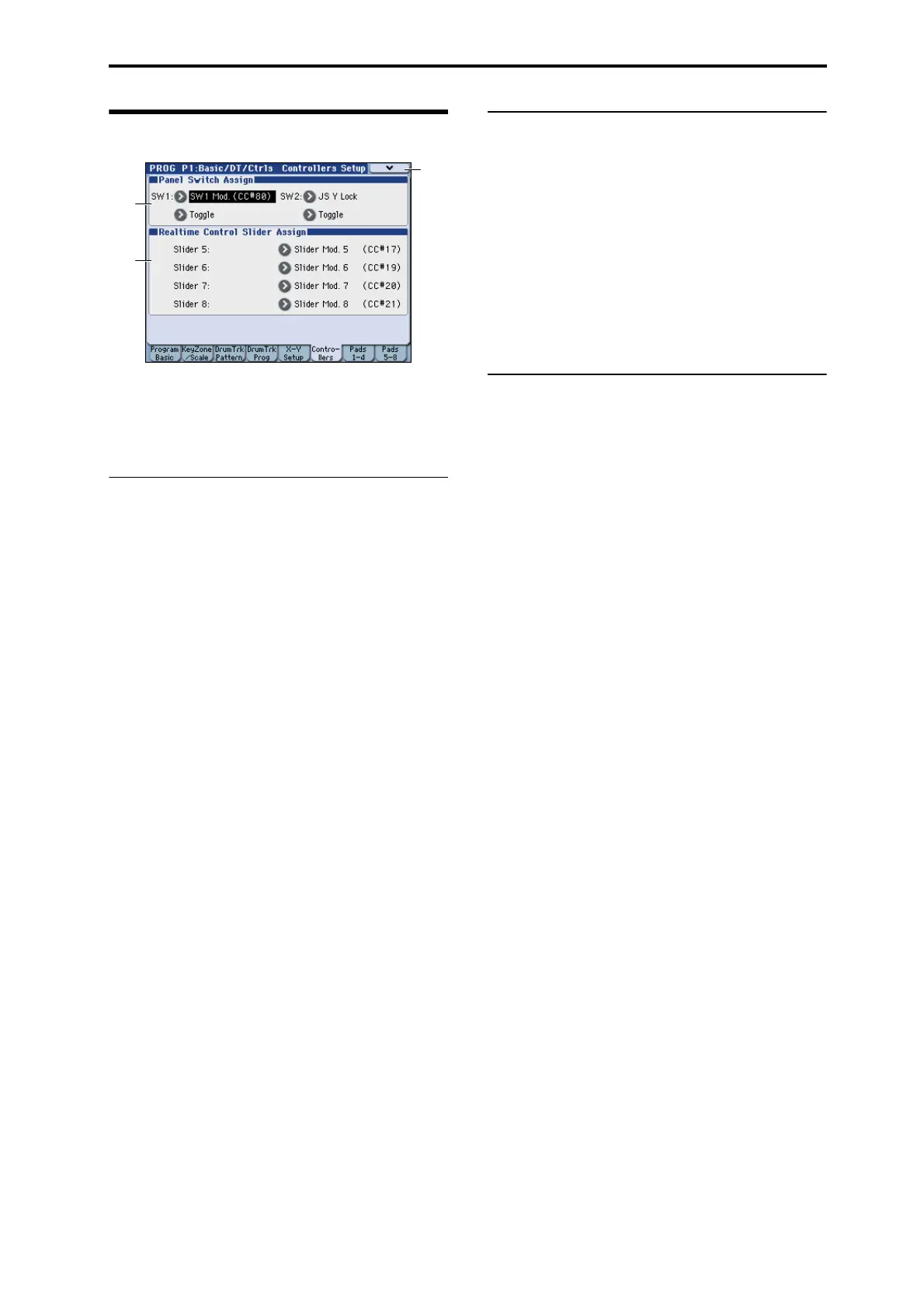 Page #45 background image