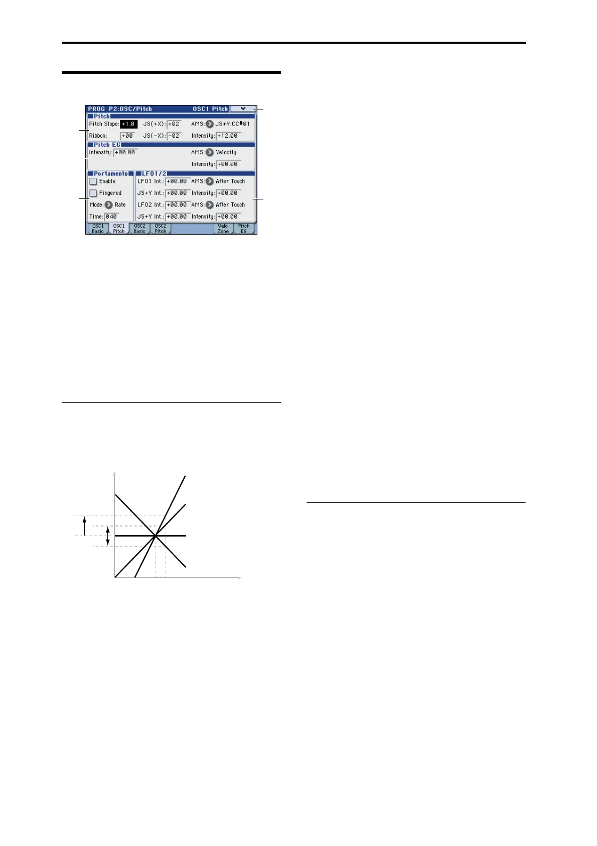 Page #50 background image