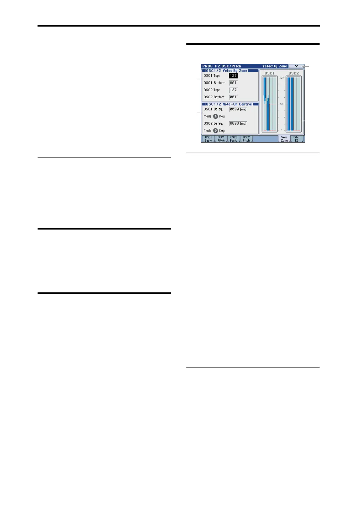 Page #52 background image