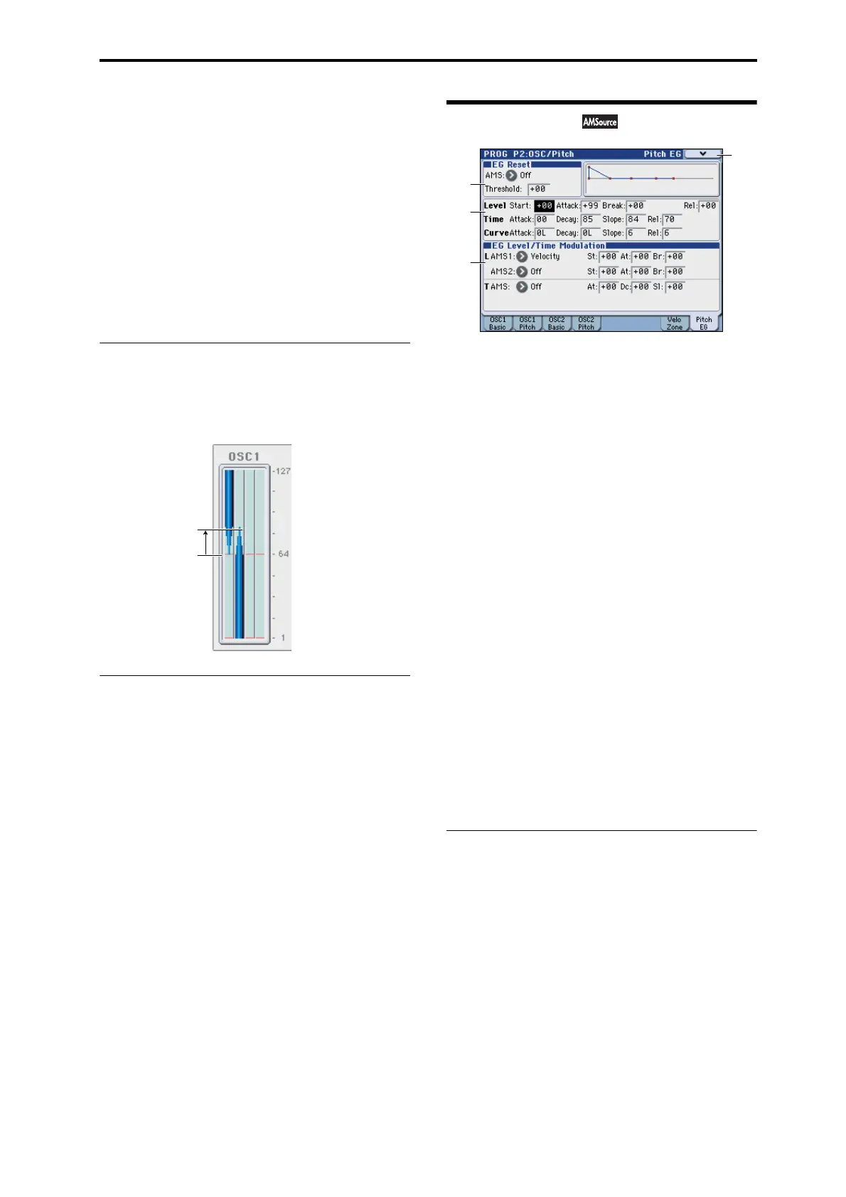 Page #53 background image
