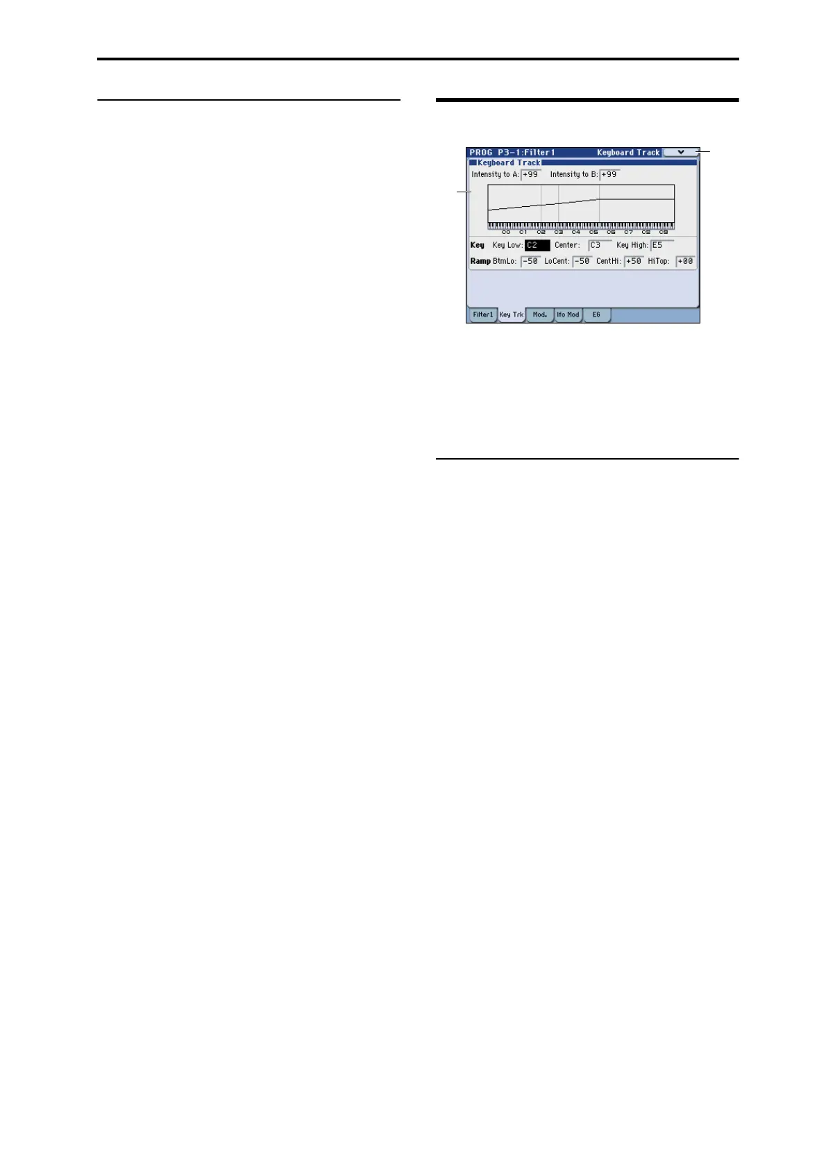 Page #59 background image