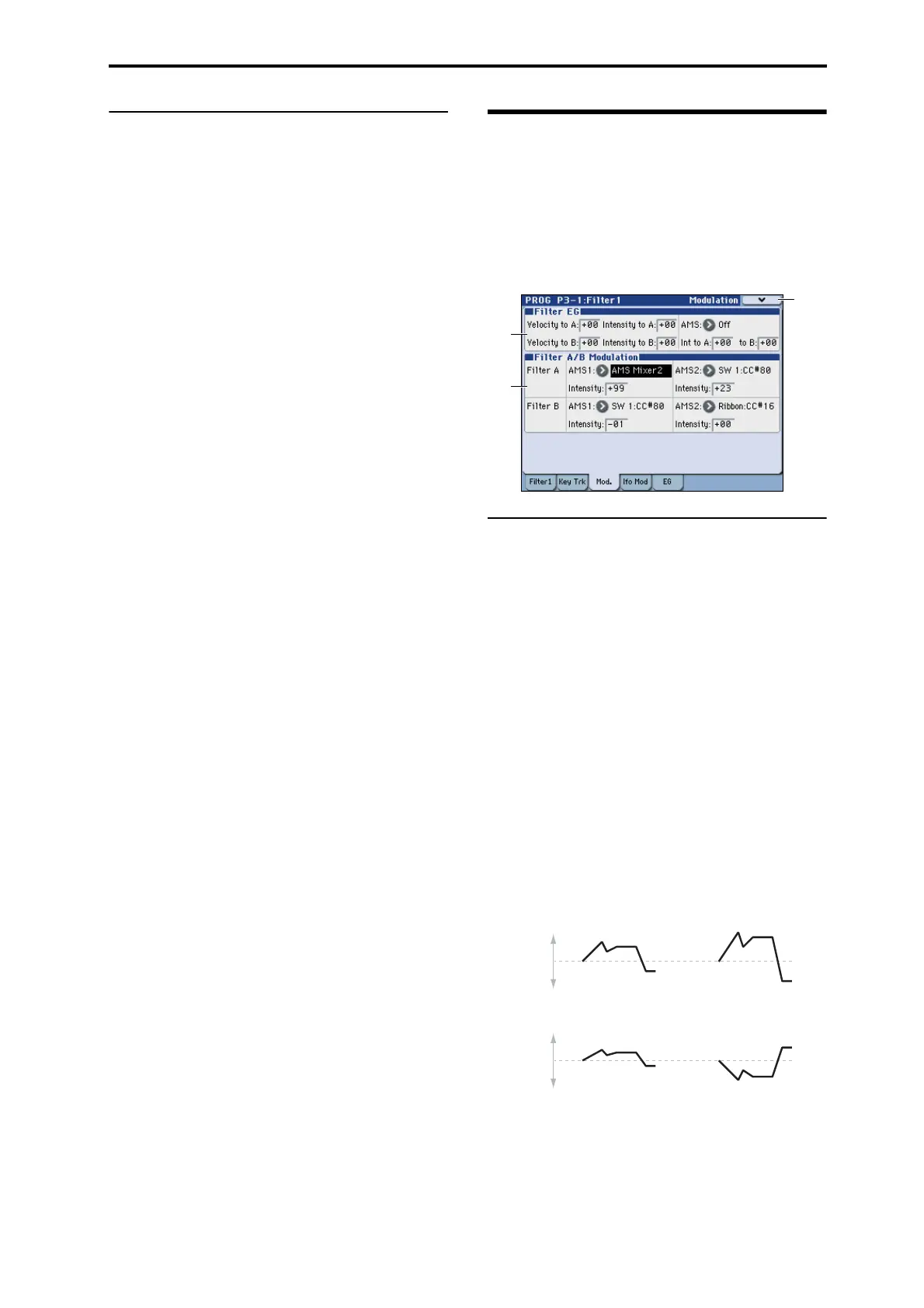 Page #61 background image