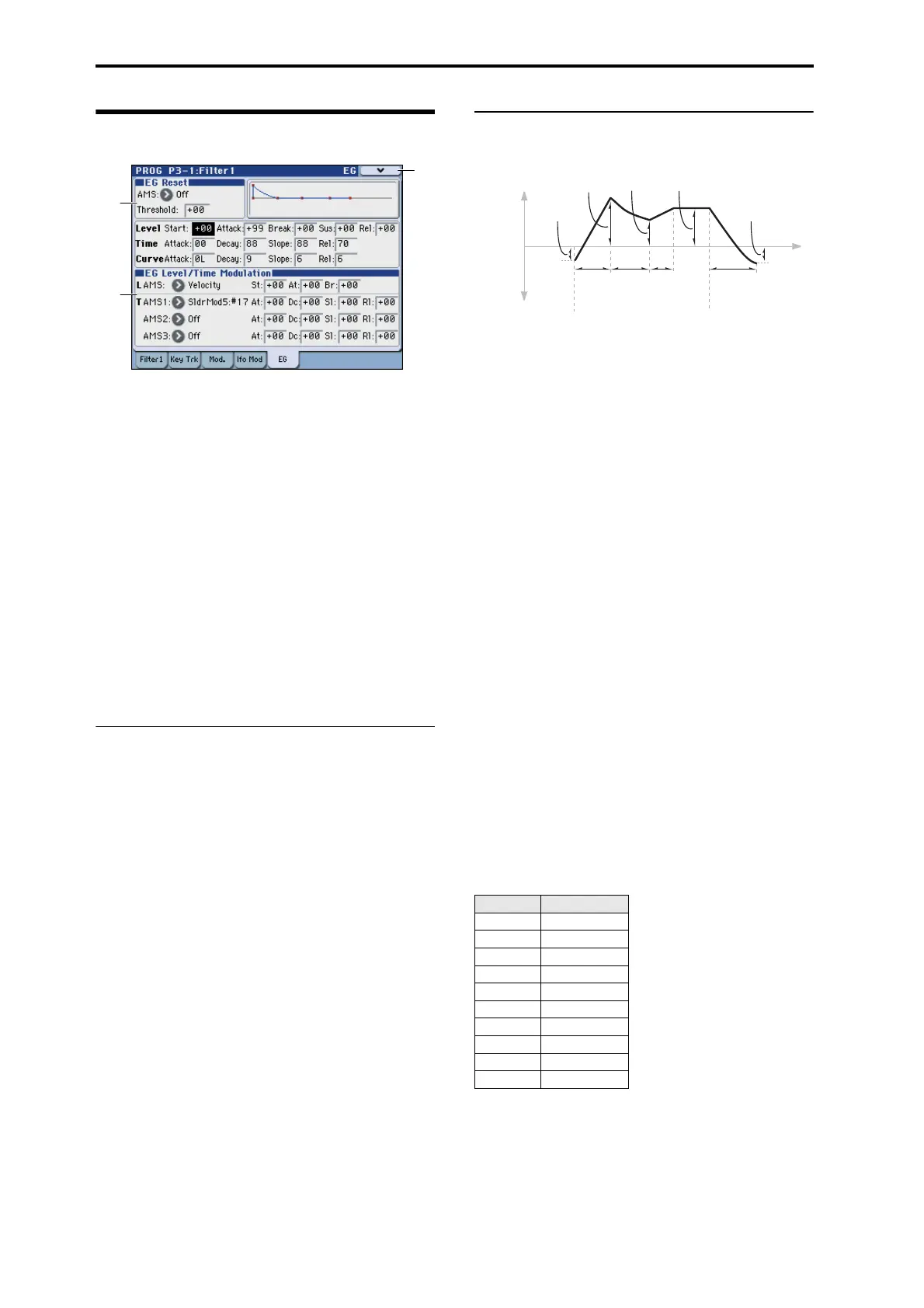 Page #64 background image