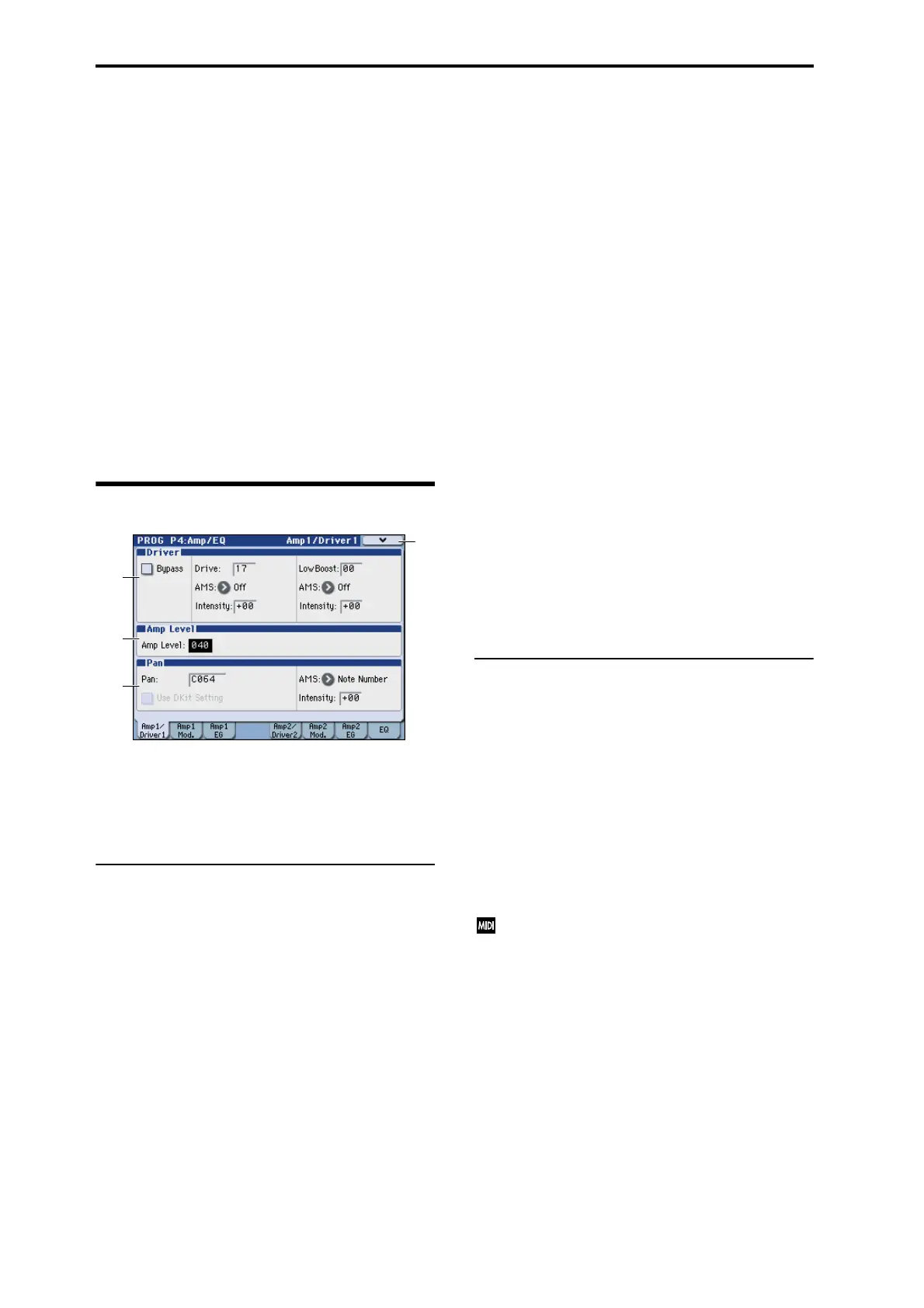 Page #68 background image