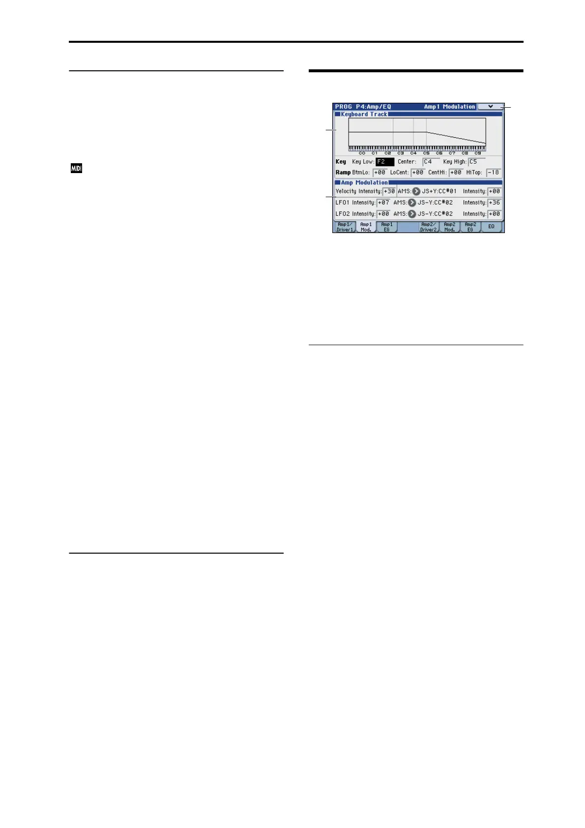 Page #69 background image