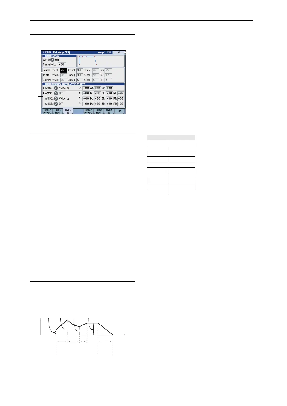 Page #72 background image
