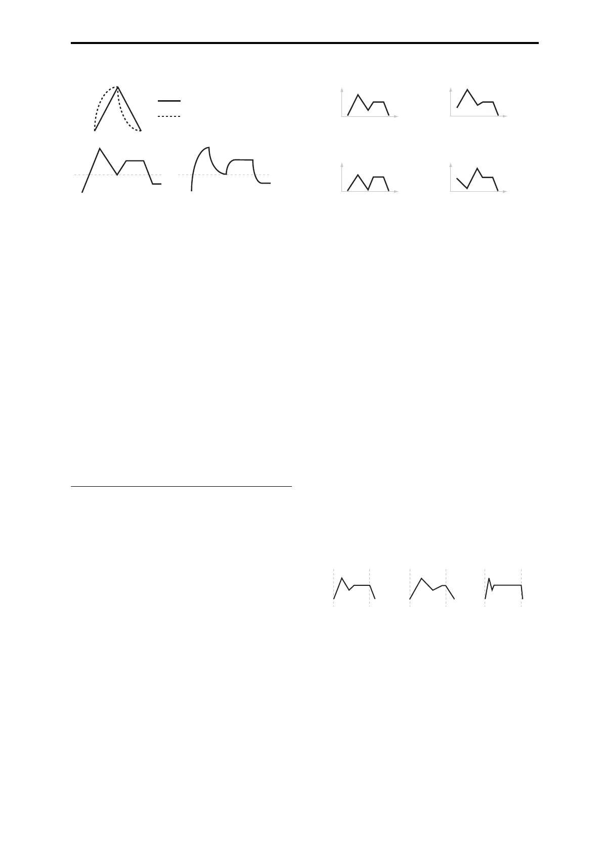 Page #73 background image