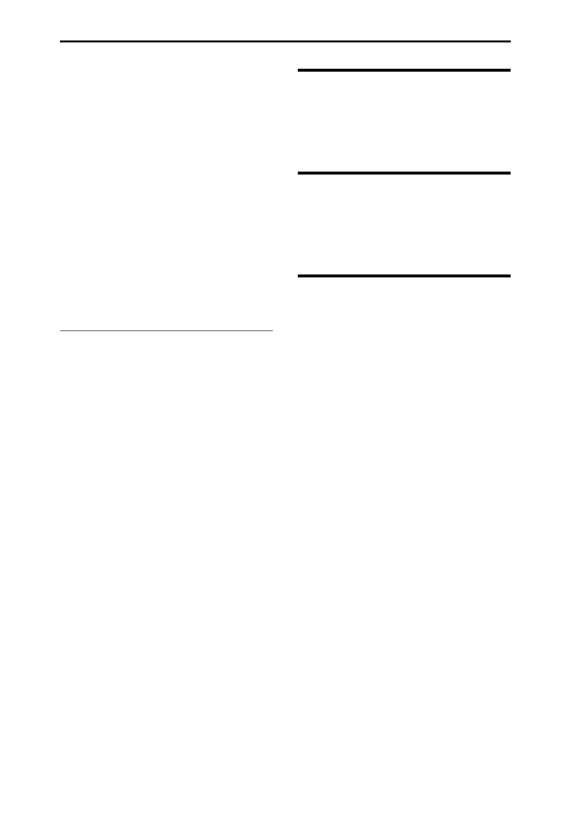 Page #74 background image