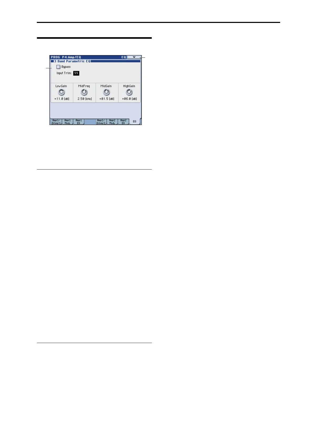 Page #75 background image