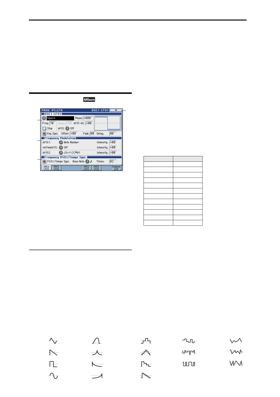 Page #76 background image