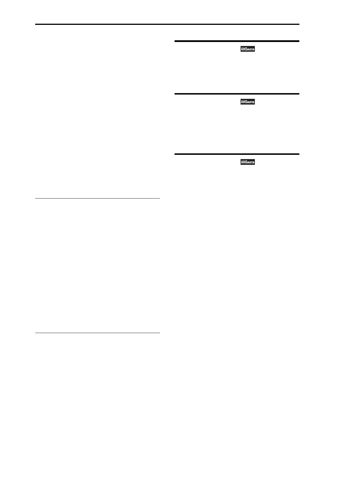 Page #78 background image