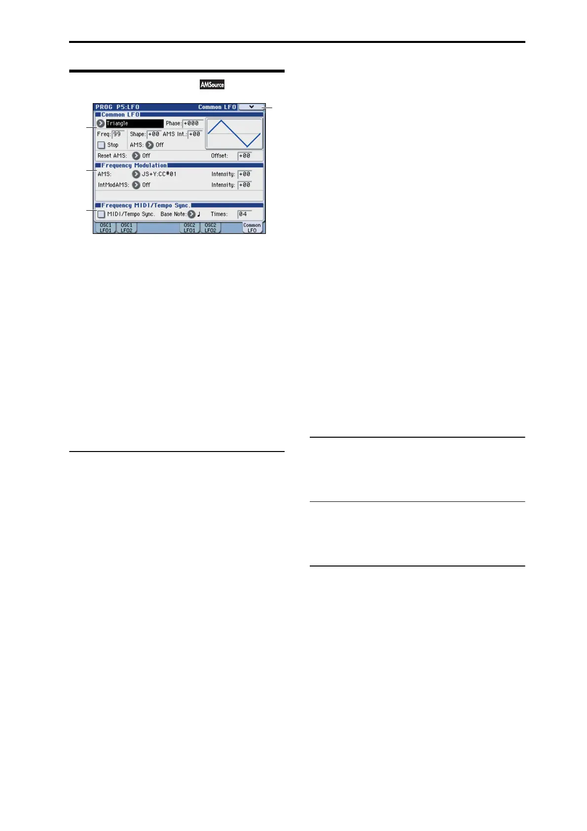 Page #79 background image