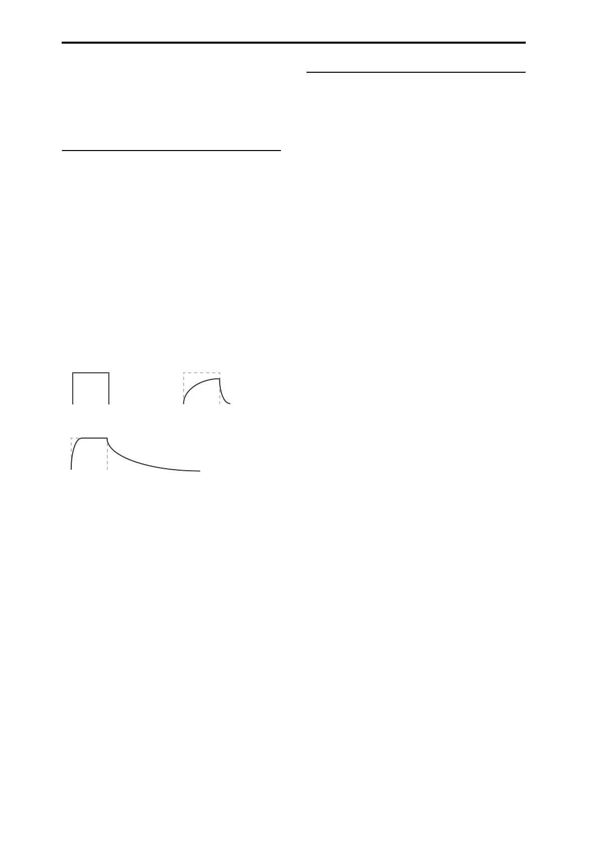Page #82 background image