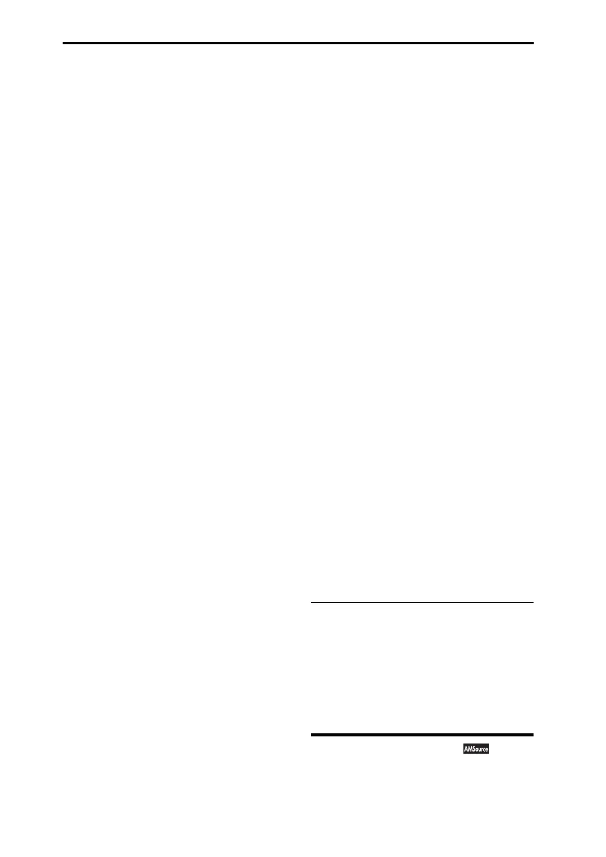 Page #84 background image