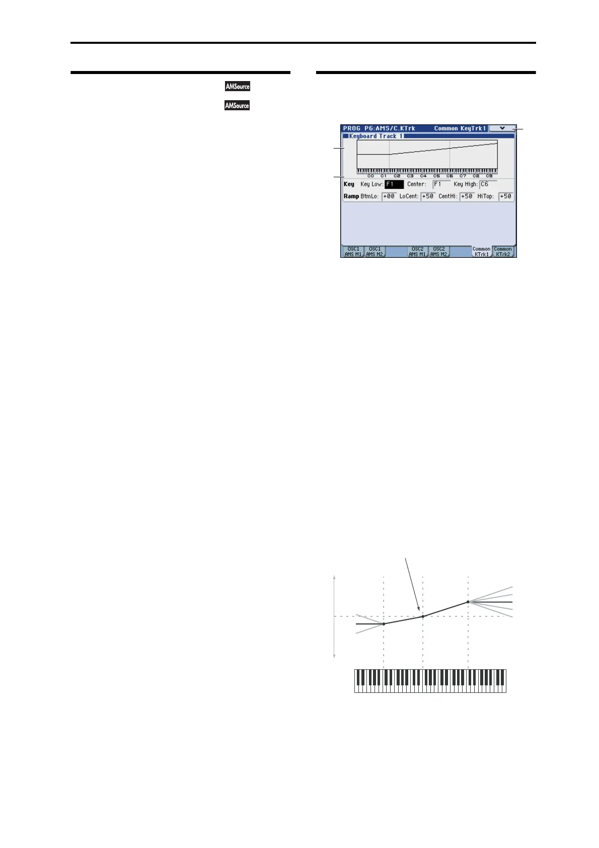 Page #85 background image