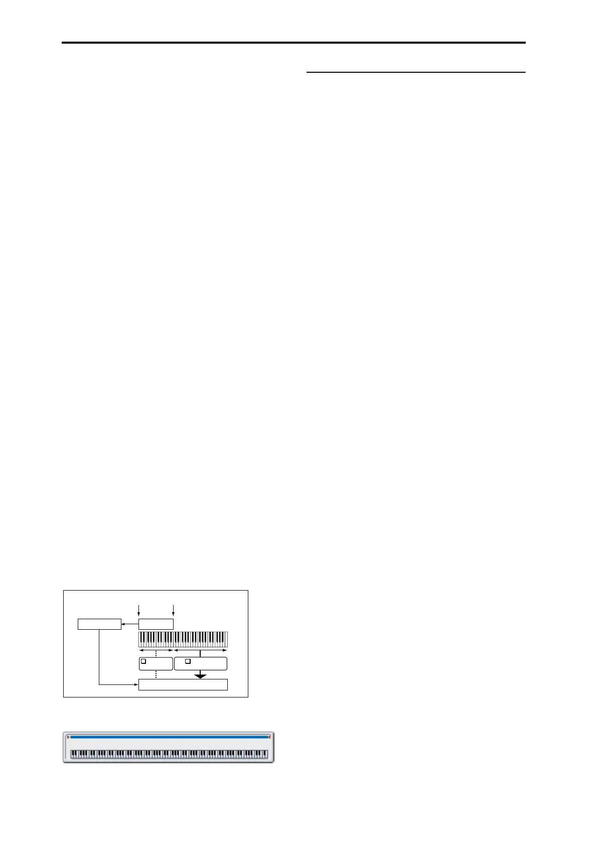 Page #88 background image