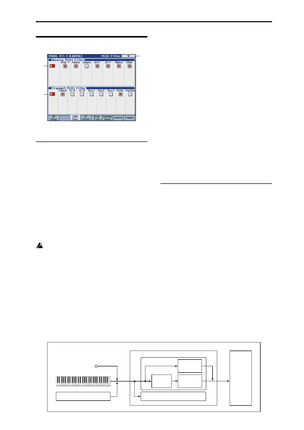 Page #89 background image