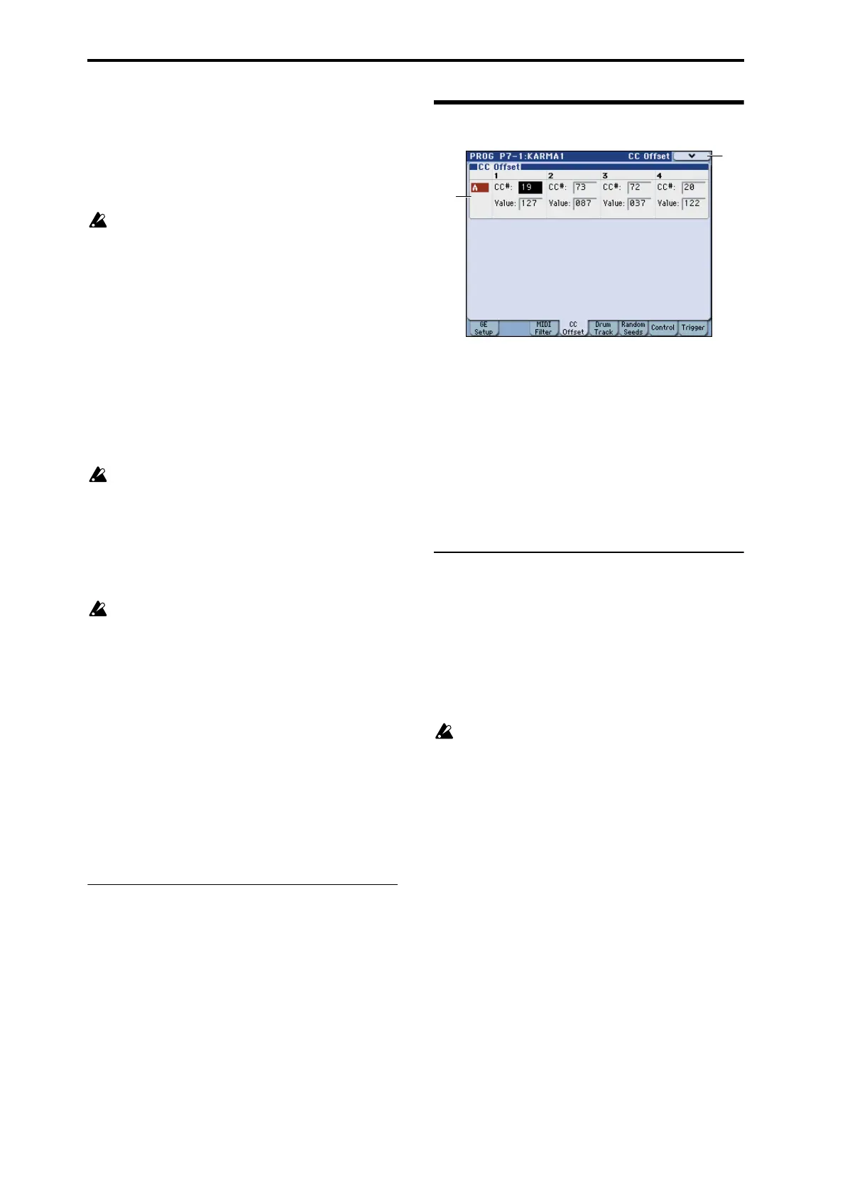 Page #90 background image