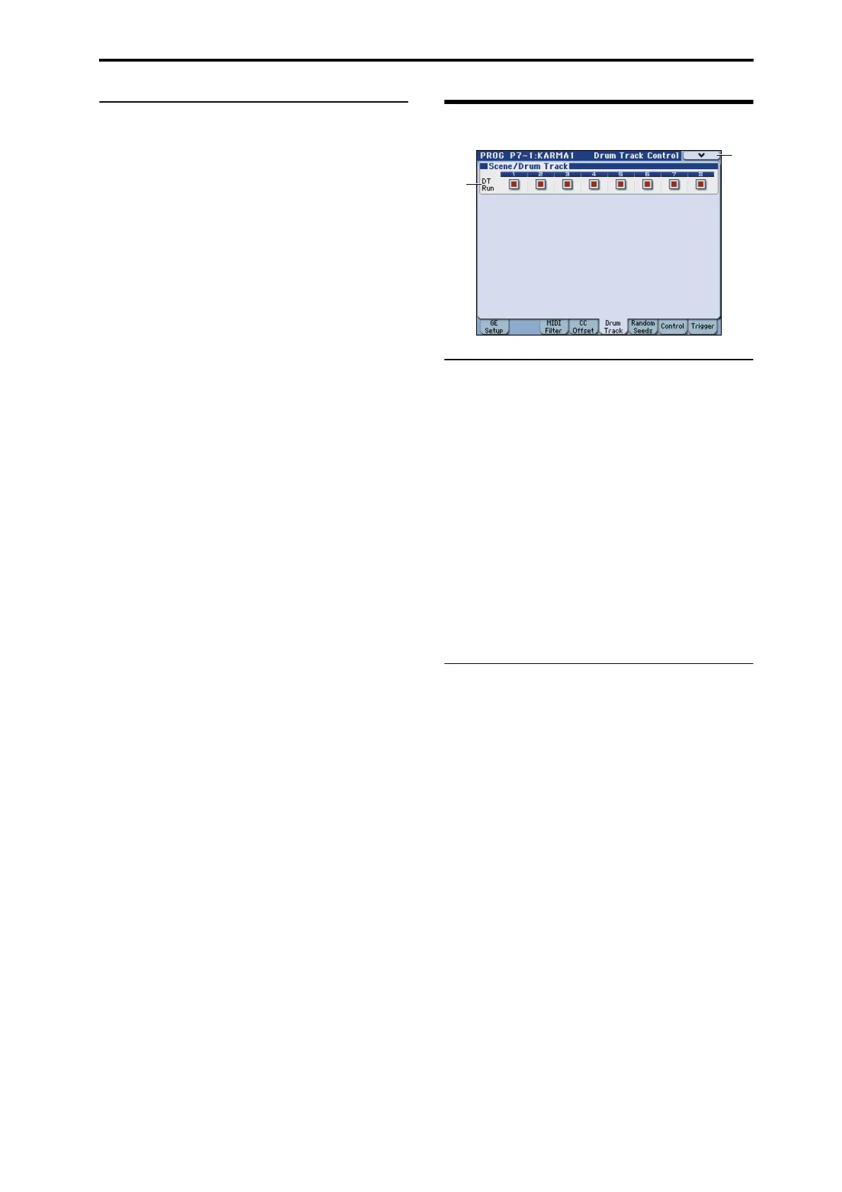 Page #91 background image