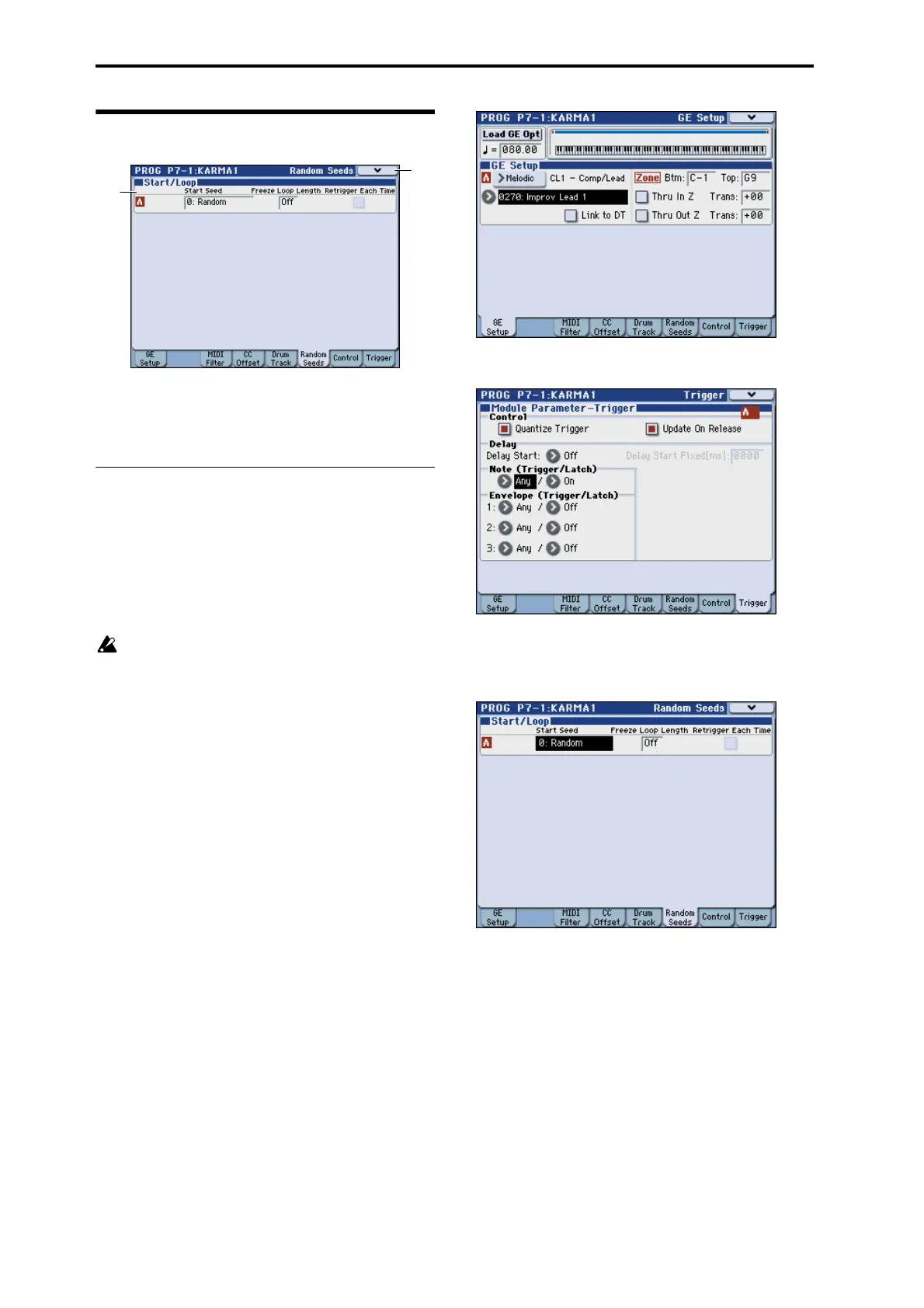 Page #92 background image