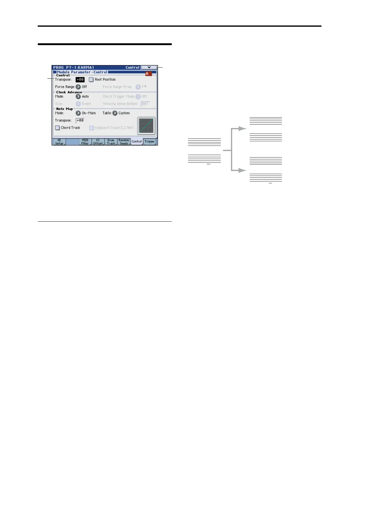 Page #94 background image