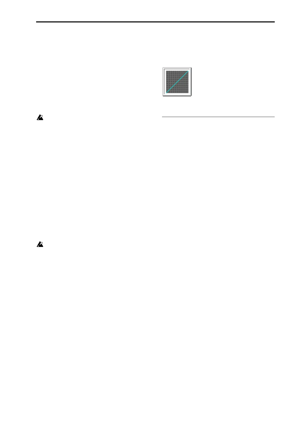 Page #97 background image